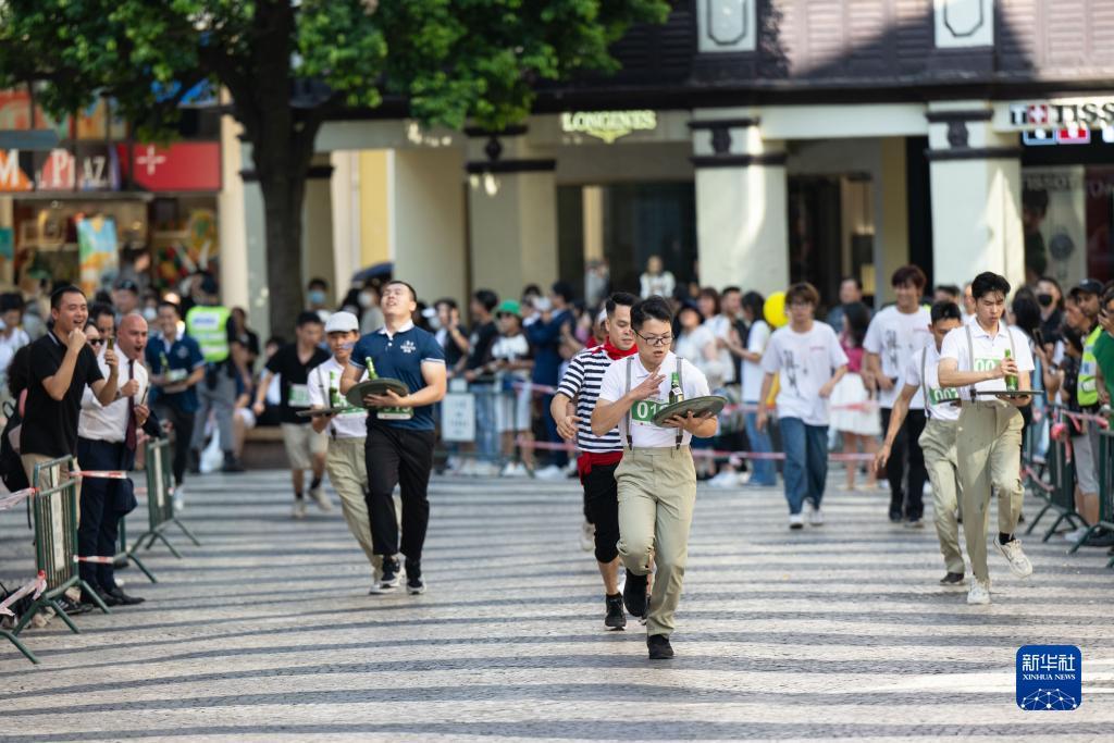 打鱼棋牌大厅