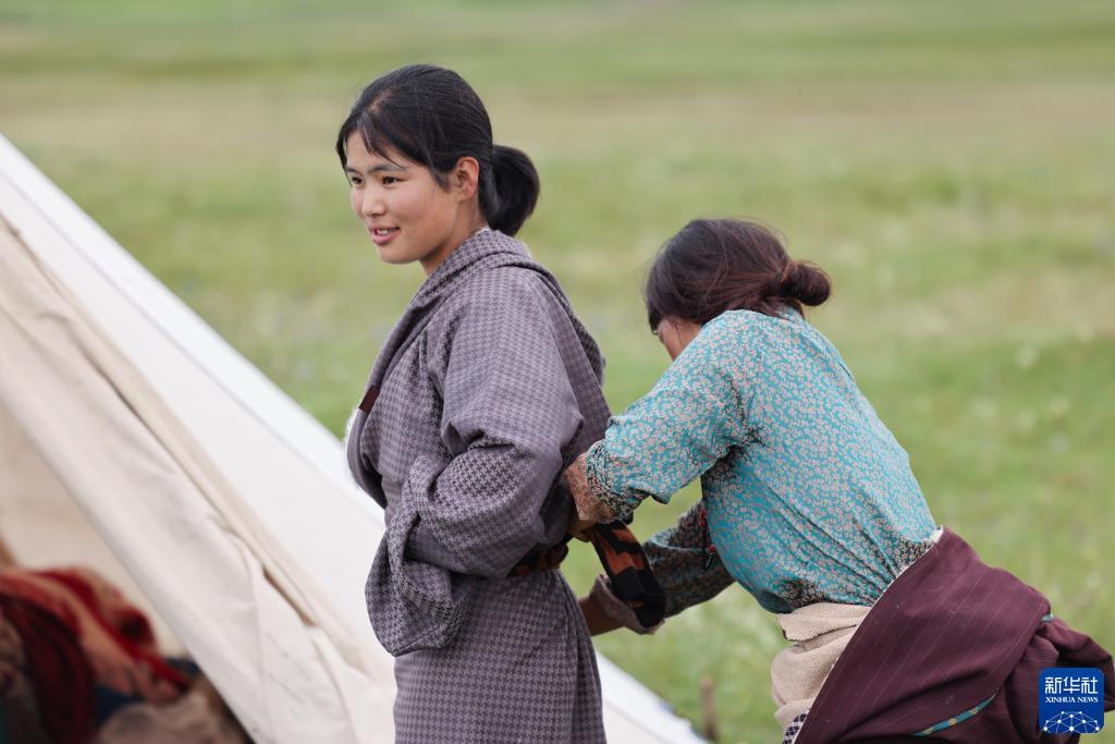 威尼斯真人发牌